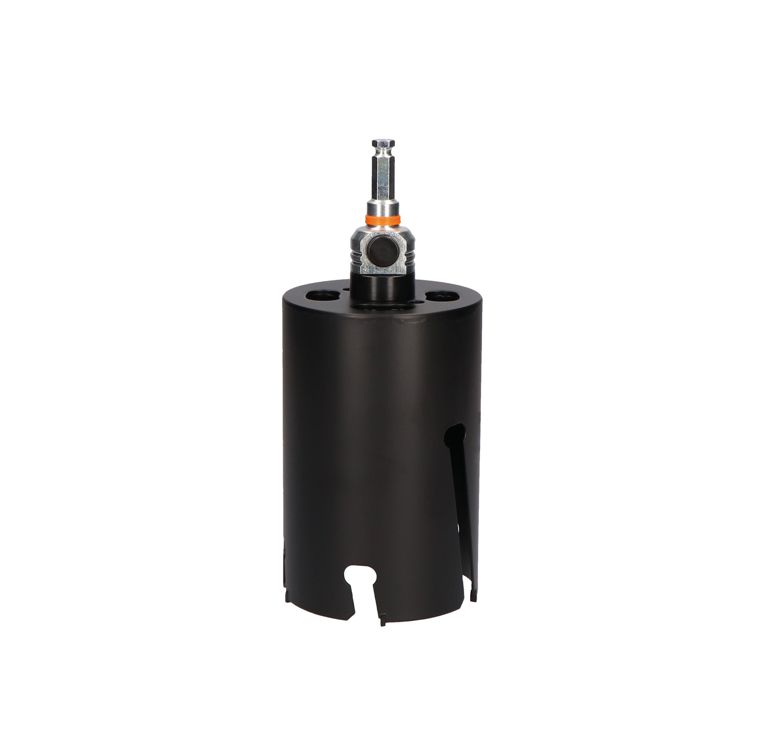 SuperXcut TCT Gatzaag 165mm MHM30Q111B Ø111mm incl. gatzaaghouder