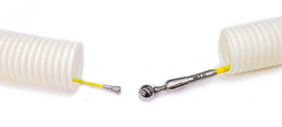 5c1fdb21-c11a-4a3b-8eef-7209dfbcb84a RUNPO Magnetisch Vangsysteem 5kg, 3-delig.png