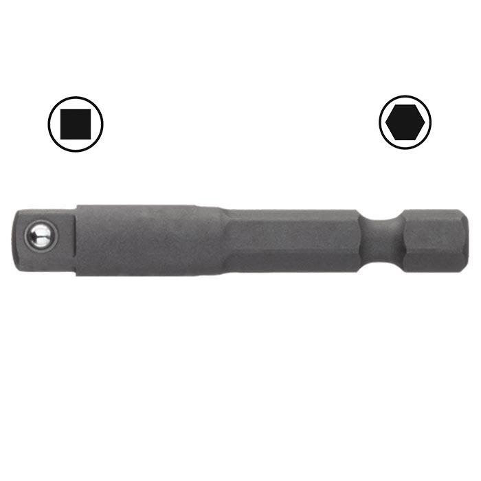22032511_LR.jpg
