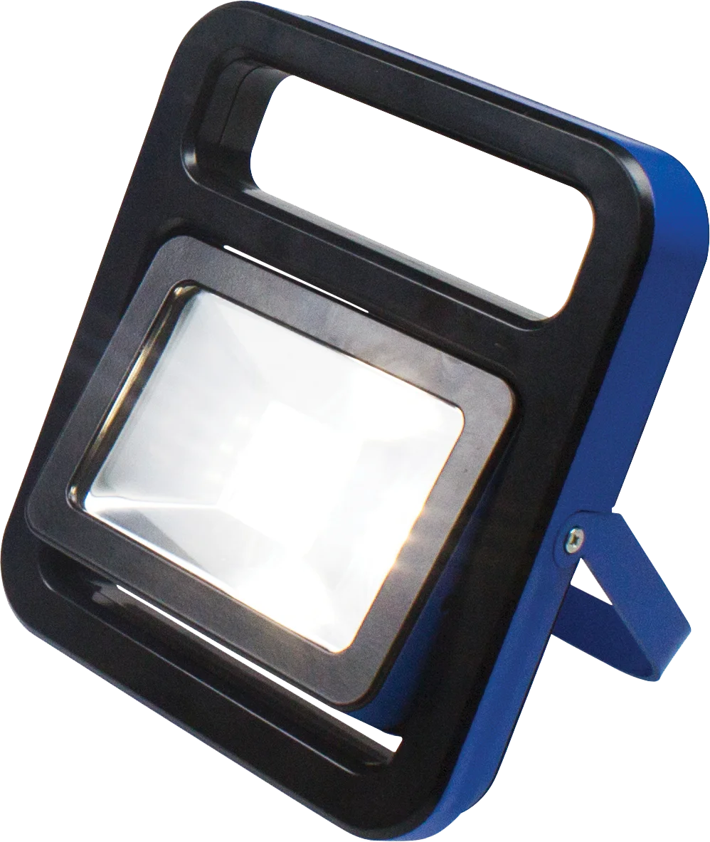 Schwabe SMD-LED Accu Werklamp IP54 10W.png