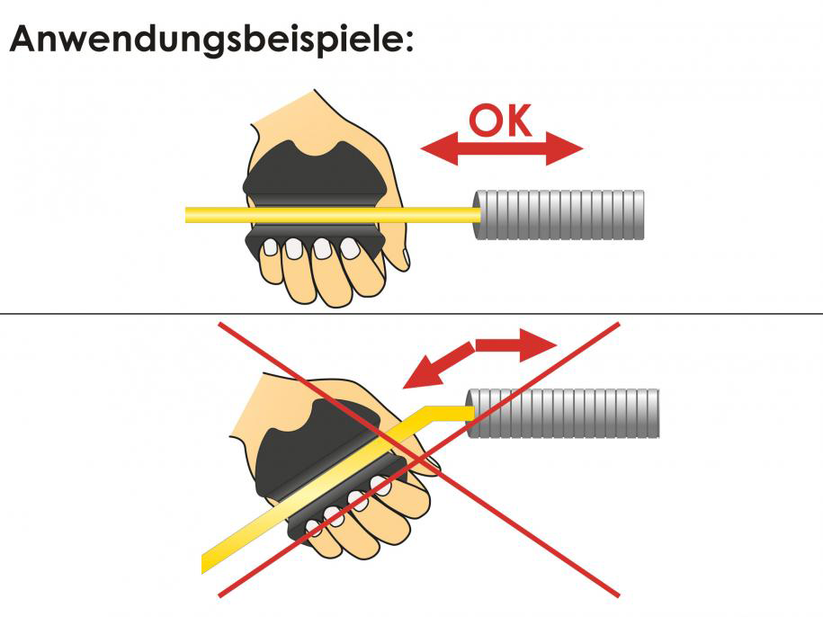 bf7434ef-946a-4dd0-b74c-abbd55fc2d91 90030070_T1.png
