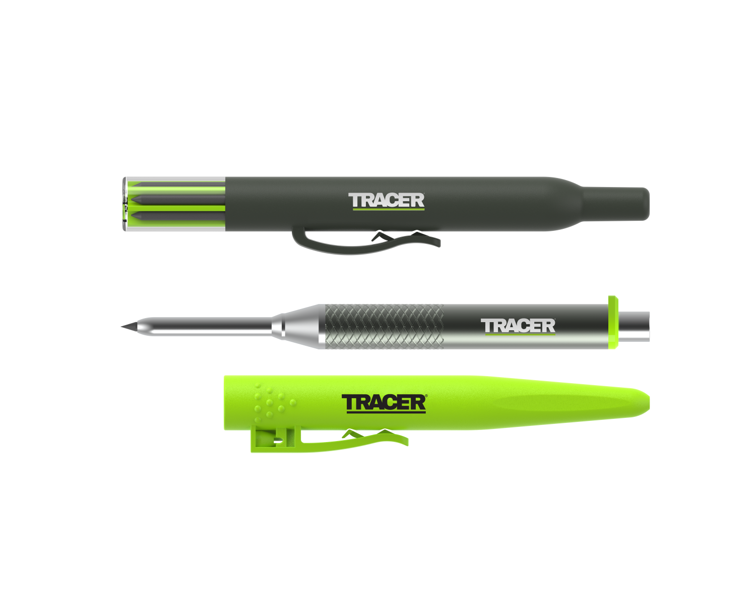 6e993cc6-d8eb-4921-bd5c-b076be24f71a TRACER Boorgat Markeerpotlood + Navulling AMK1-PRO.png