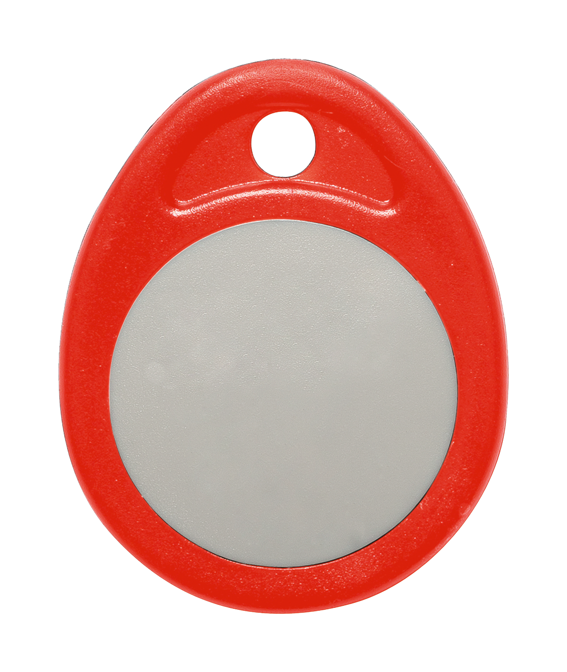 BENNING RFID-Transponder Aanhang (100 stuks).png