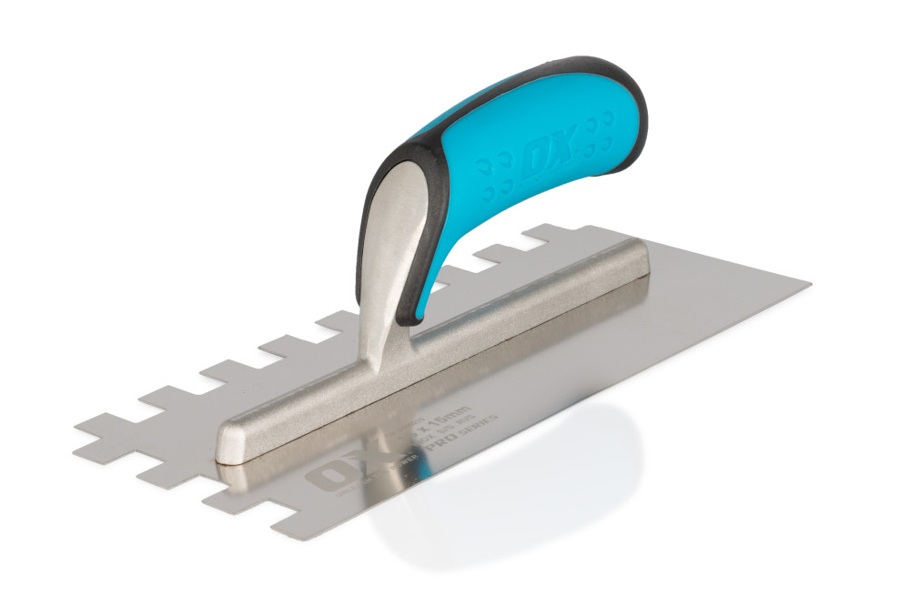 OX Pro Lijmkam Softgrip RVS 120x280mm 15mm.png