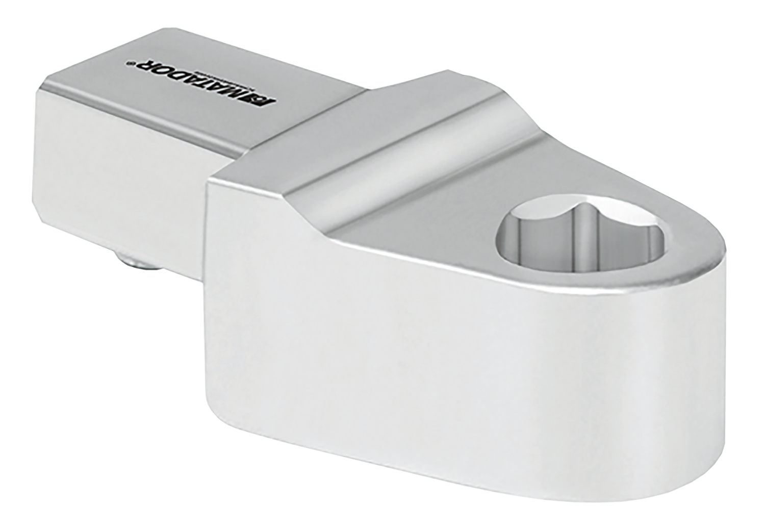 14x18 Insteek Bithouder 5/16"