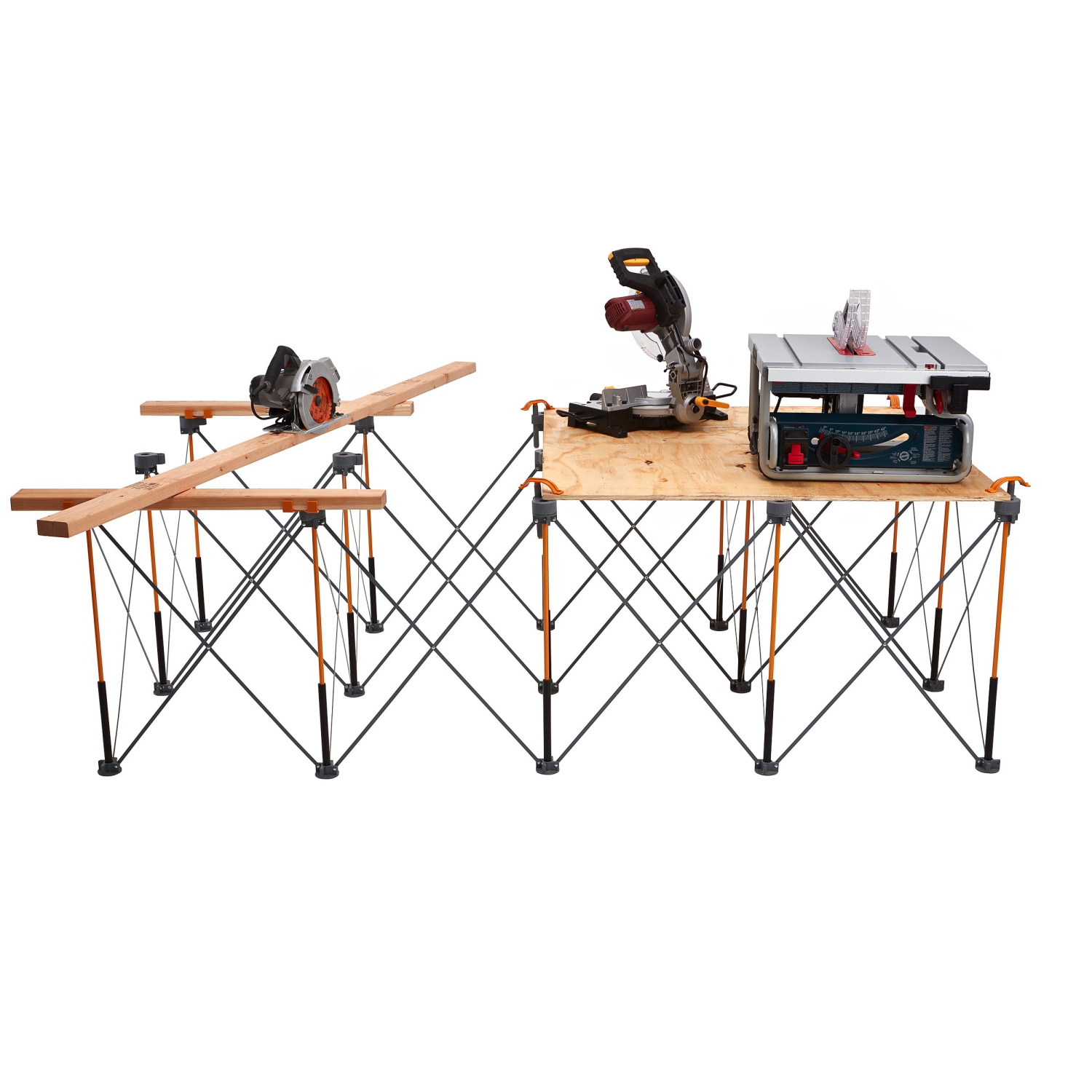 6a19411f-083a-4202-bdf0-3242c3b49767 Bora Centipede Onderstel inklapbare Werktafel 76cm CK15S 122x244cm.png