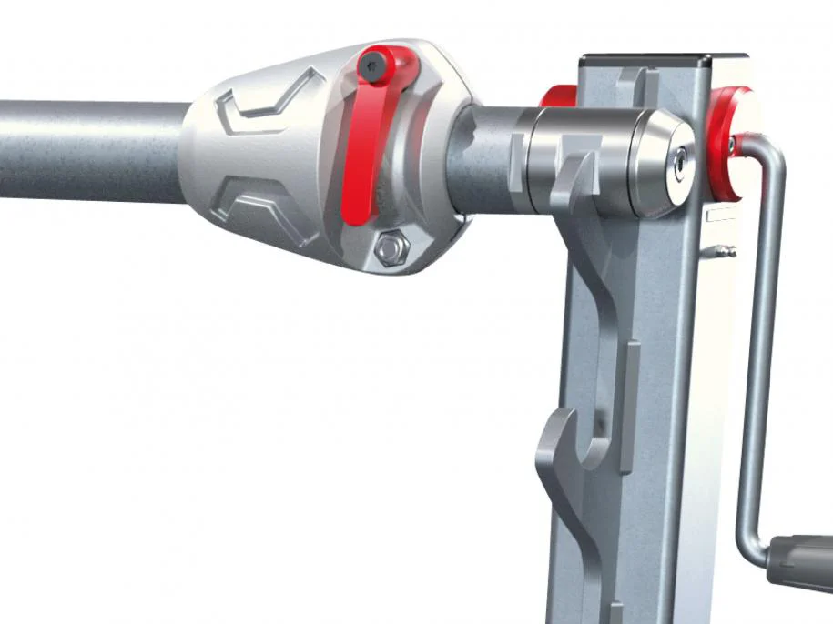 RUNPOLIFTER 4500 Kabelhaspellifter - L1150.png