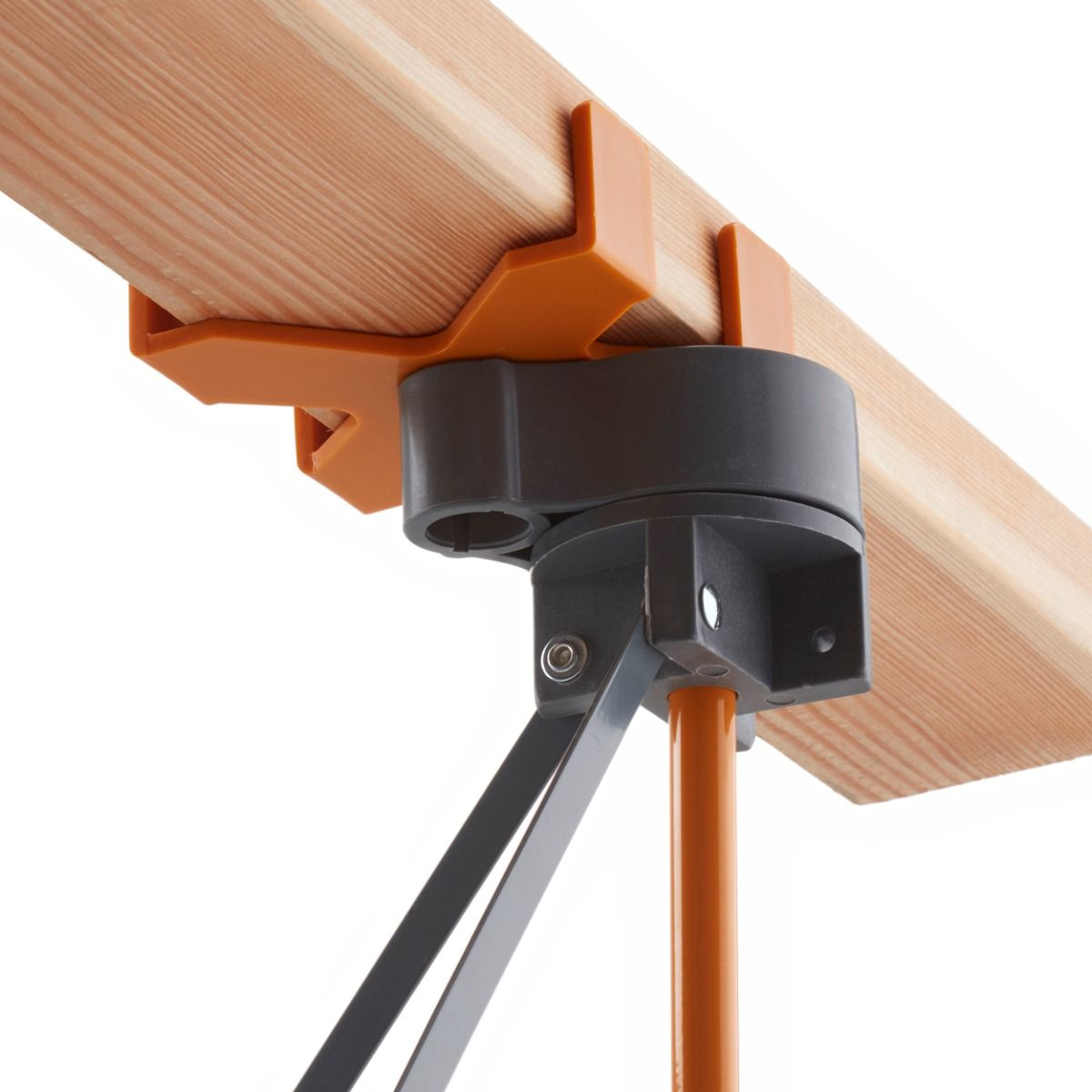Bora X-steunenset CA0204 Werktafel Centipede(4 stuks).png