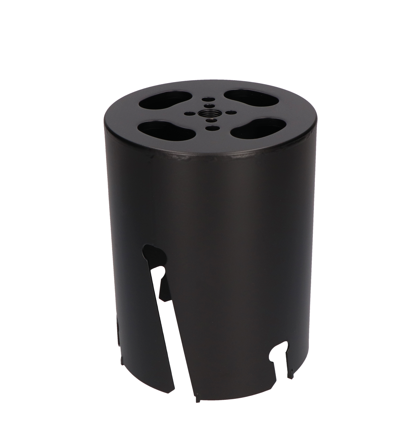 SuperXcut TCT Gatzaag 165mm MHM30133B Ø133mm