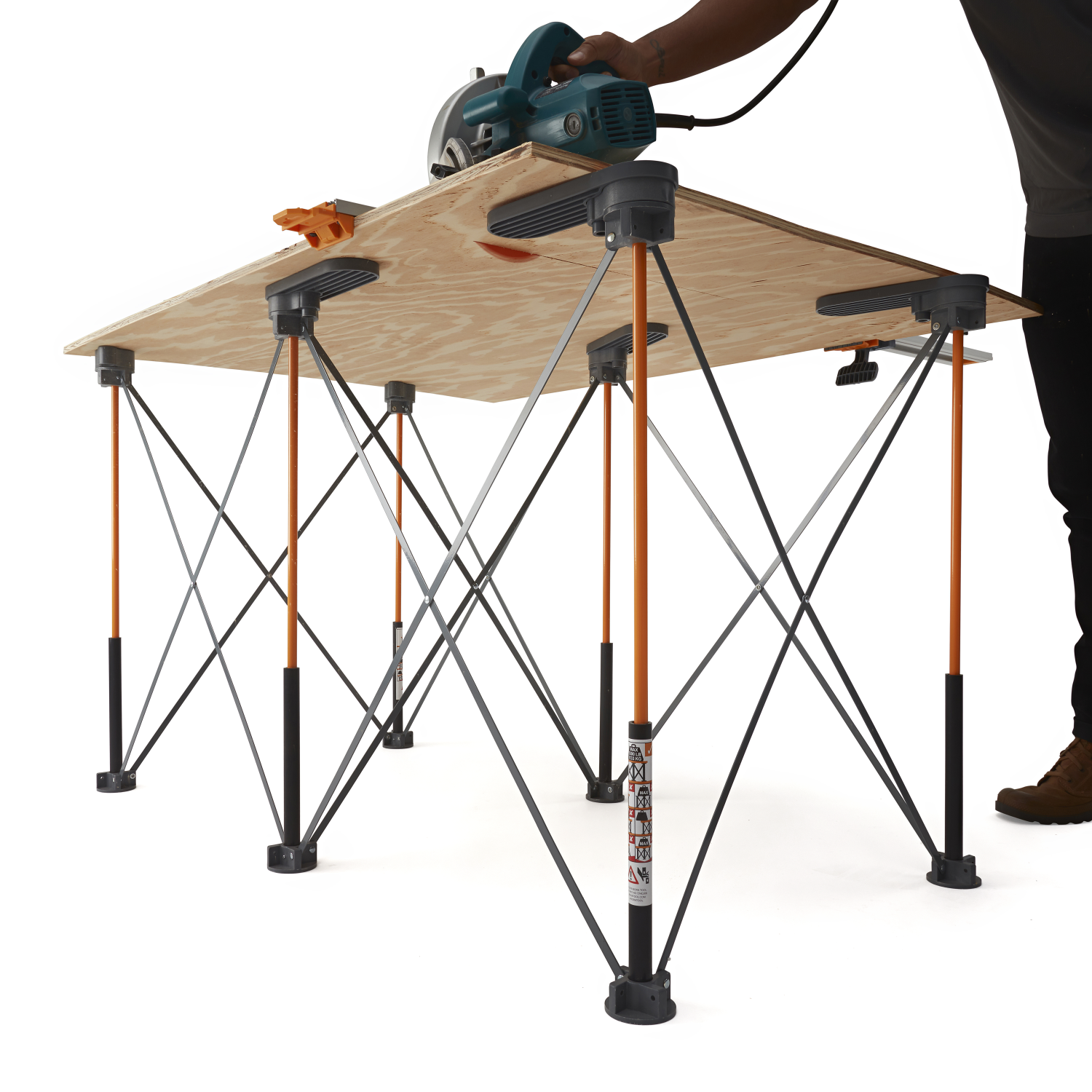 a1fb992d-08e8-4140-9939-666adbf67b7b Bora Paneelsteun Breed CA0804 Werktafel Centipede.png