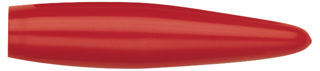 Isolatietule 1000V 12 x 90mm