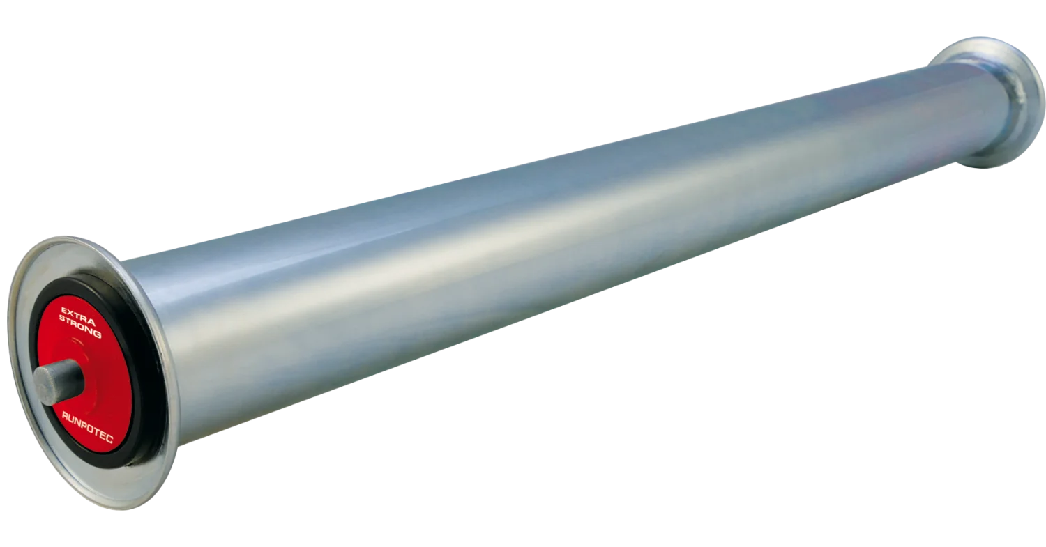 RUNPO Losse Rol t.b.v.png