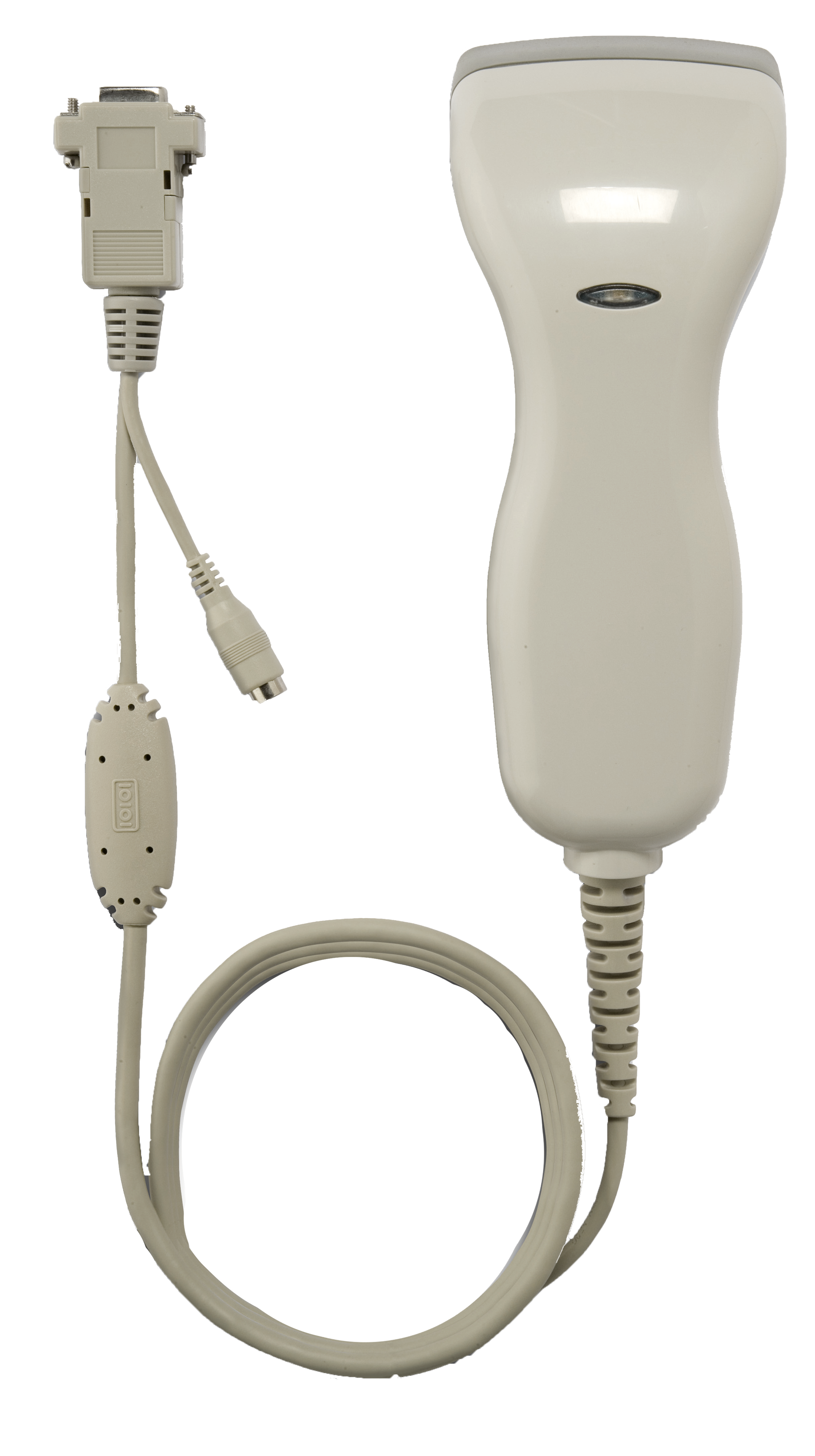 1a519c90-ea6d-4666-b8e3-cab60e614177 44009369.png