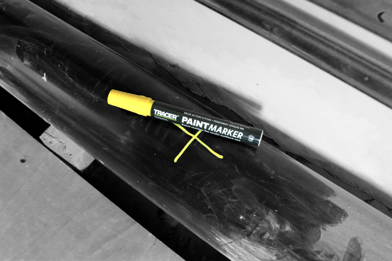 4adca618-3646-4913-adb4-df34a73e43c6 TRACER Verfmarker APTM1 geel.png