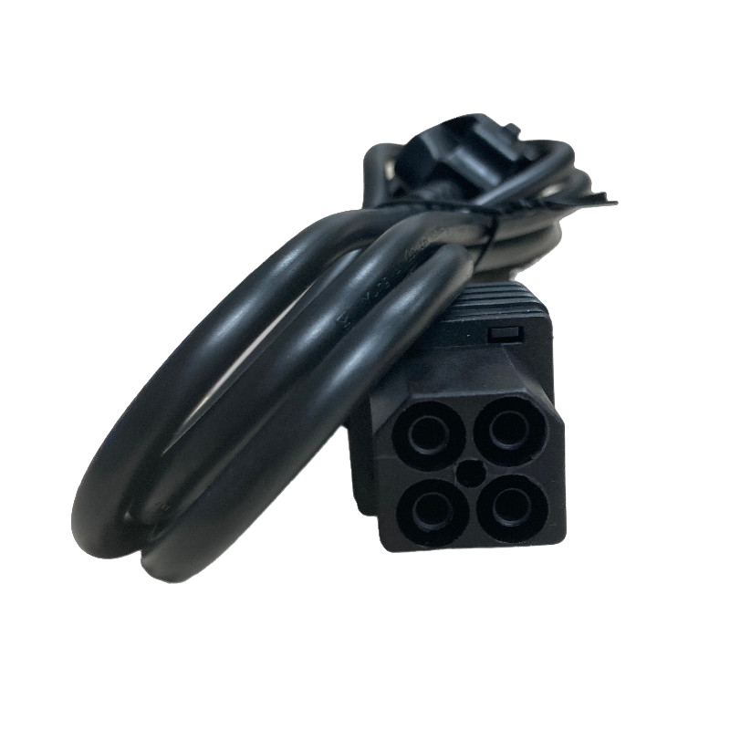 130.png