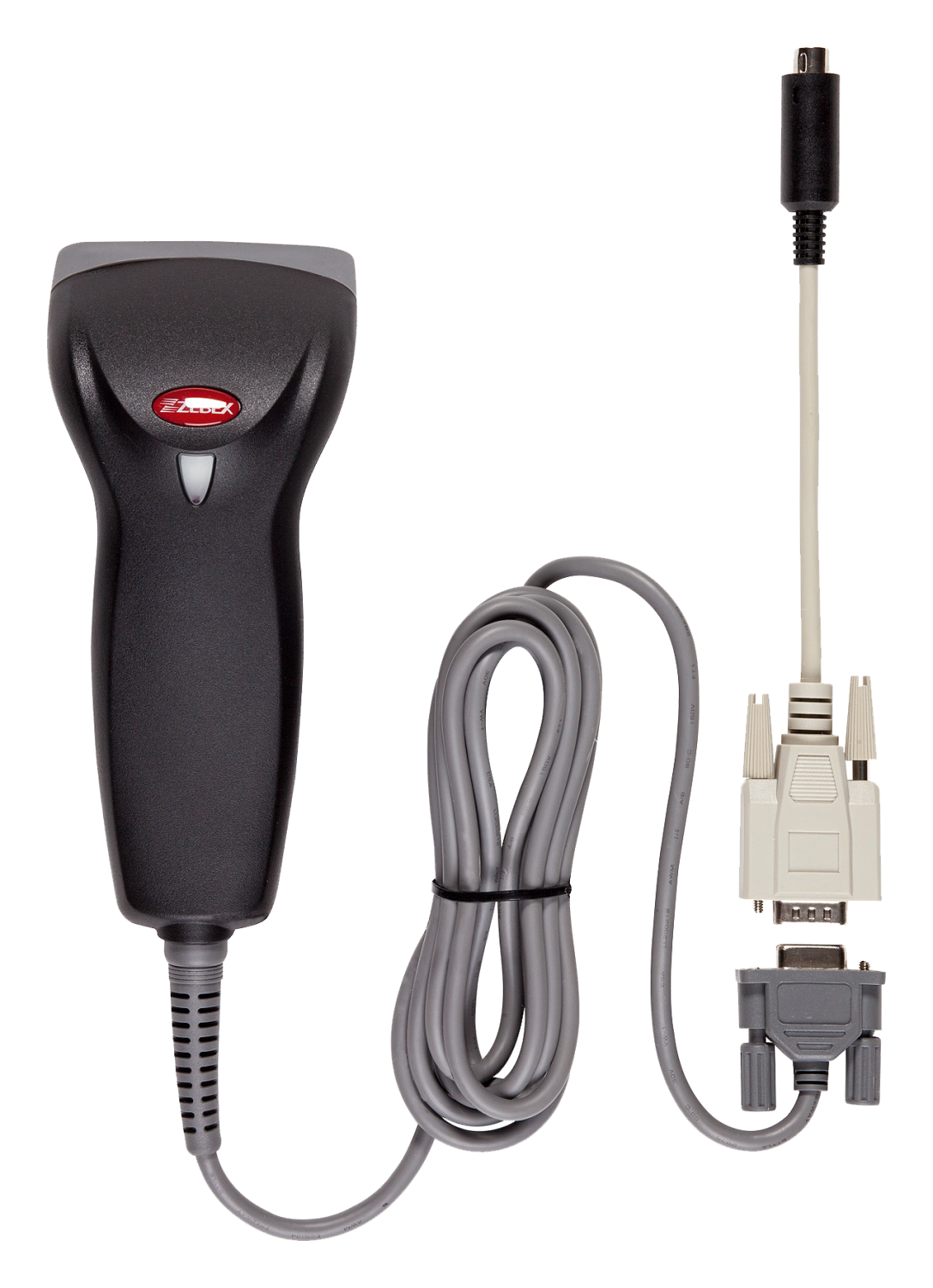 cf74eae6-6aa1-4376-9daa-b85607edf5a0 2 stekker t.b.v.png