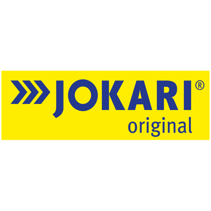 Jokari