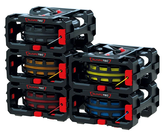 8821efb4-5fe2-47f6-b365-6a0e7f103386 RUNPO Kabelafroller CB 260 Kabelbox.png