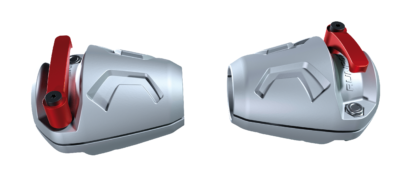 90010147.png