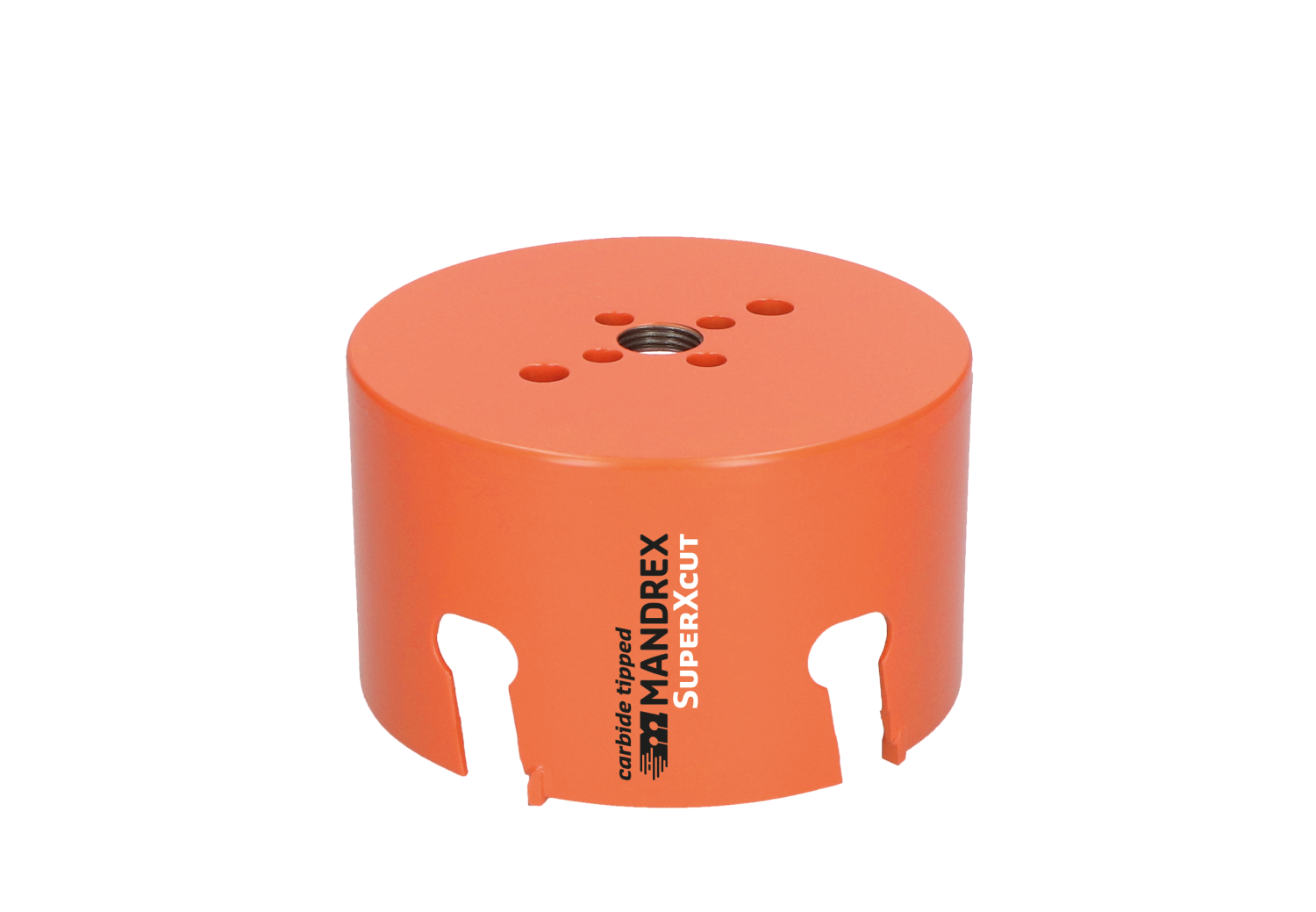 SuperXcut TCT Gatzaag 60mm MHM00111B Ø111mm