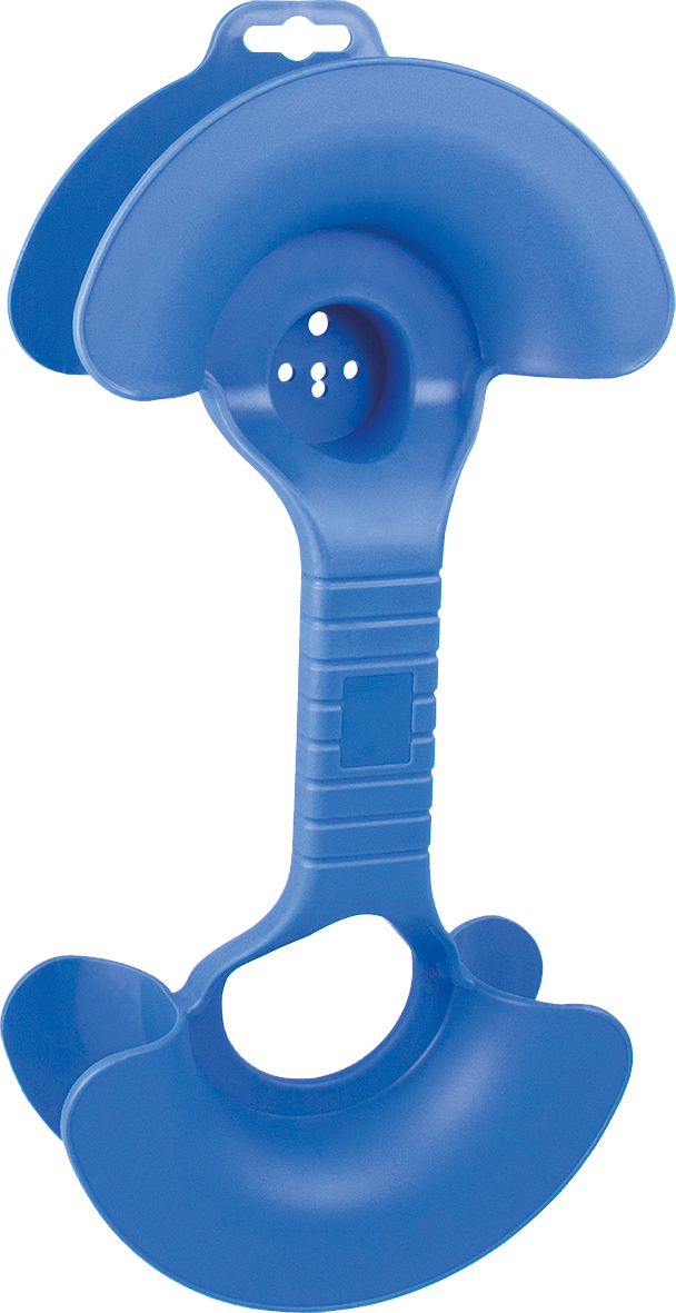 88048709.png