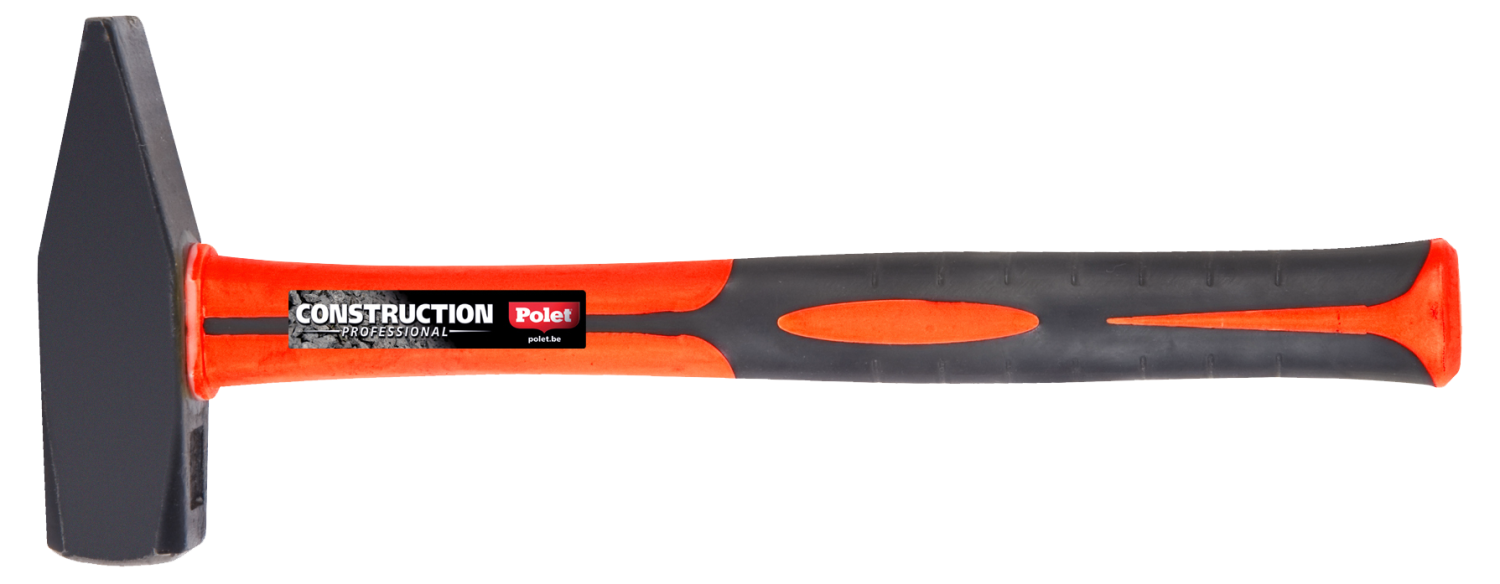 Bankhamer Fiber 5001 500 Gram