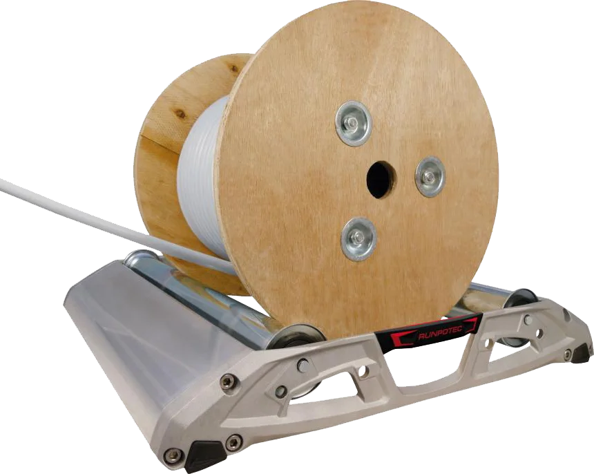 e996ba5e-c9e7-4007-955b-705cc94a29fd RUNPO Pro Kabelafroller 530.png