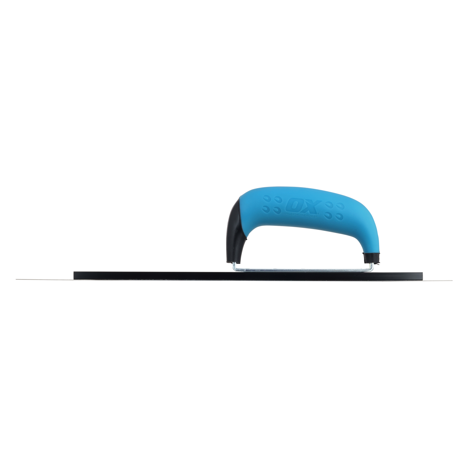 9e8c9082-39b3-49e0-9eab-61c1b8b8ce6a OX Pro Vloerspaan Softgrip RVS met punt 115 x 405mm.png