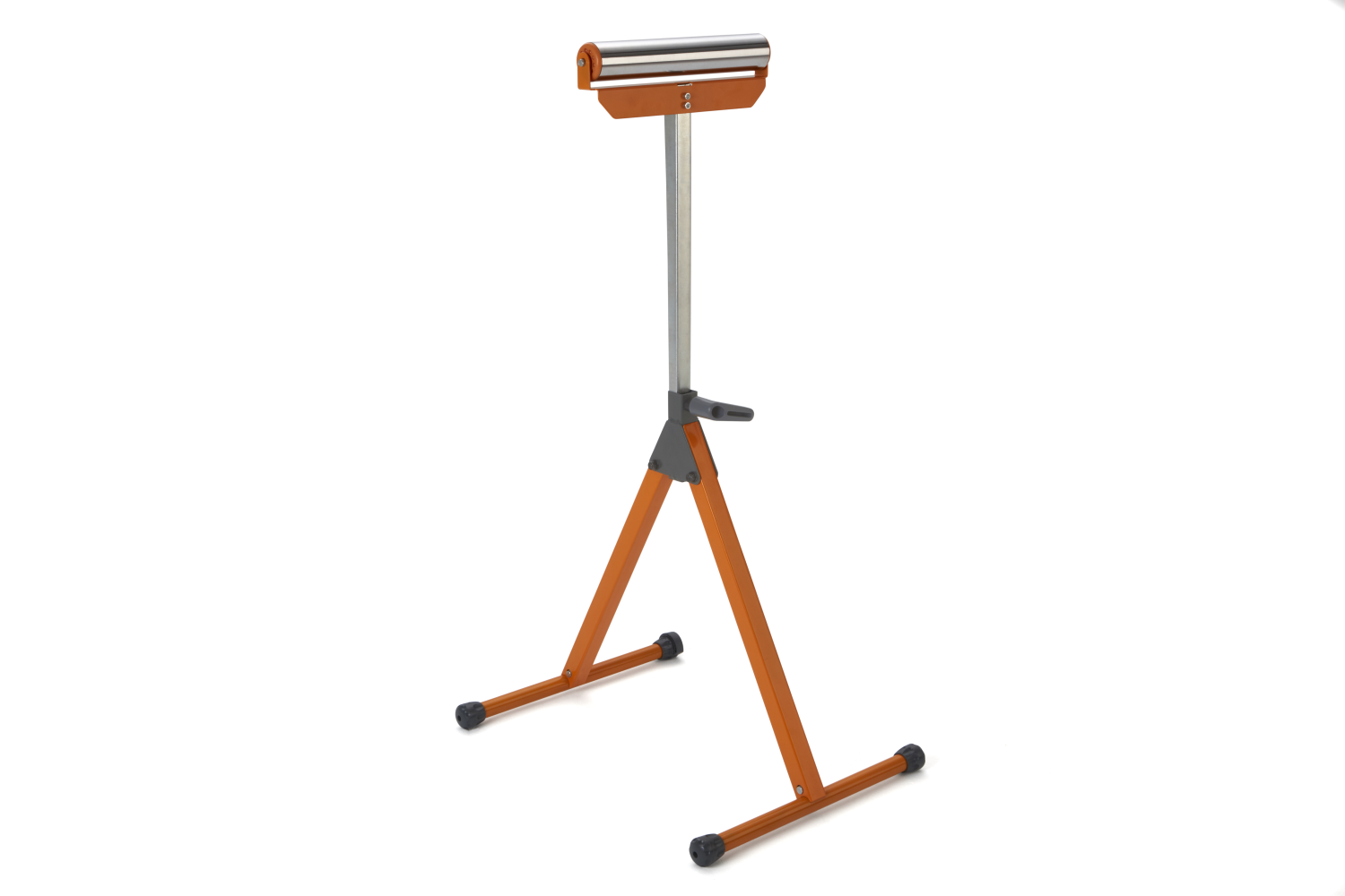 40f7ce24-d6ac-423c-b349-14d7c13f3777 Bora Verstelbare Zaagbok met Rolstandaard PM-5090 63-111cm.png