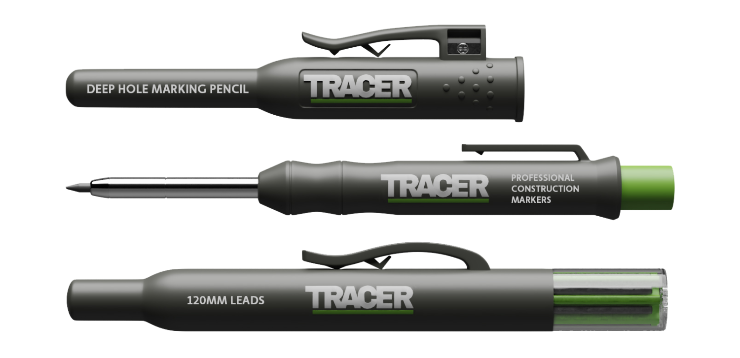 TRACER Markeerset Vulpotloden met Navulligen AMK1.png