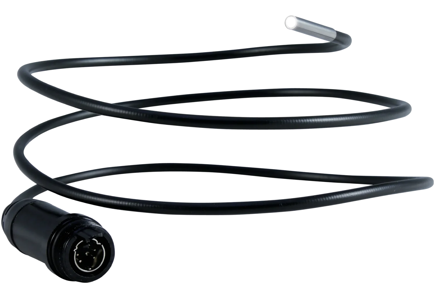 RUNPO RC2 Camerakop Super-Slim Flexibel 1m.png