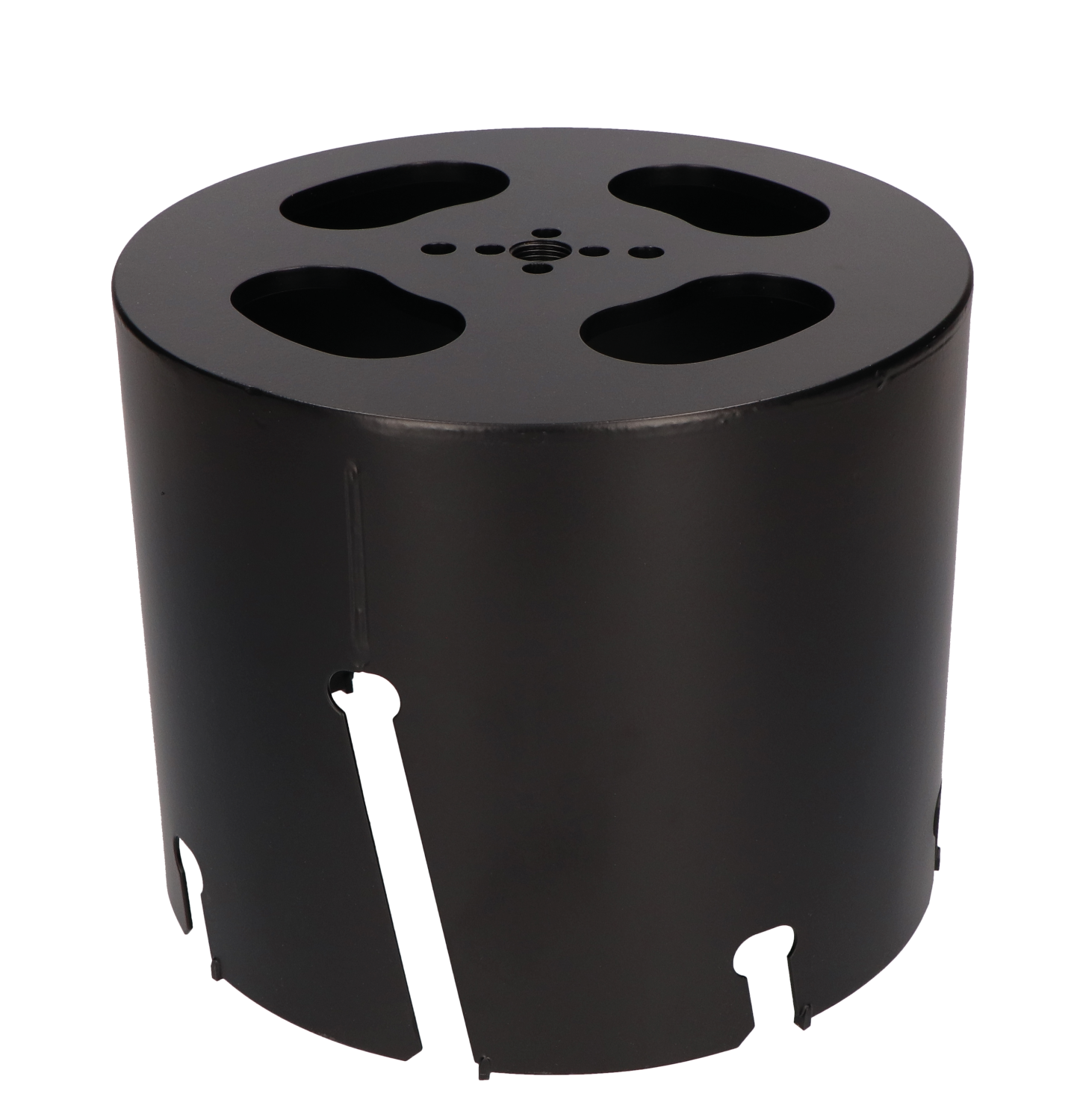 SuperXcut TCT Gatzaag 165mm MHM30210B Ø210mm