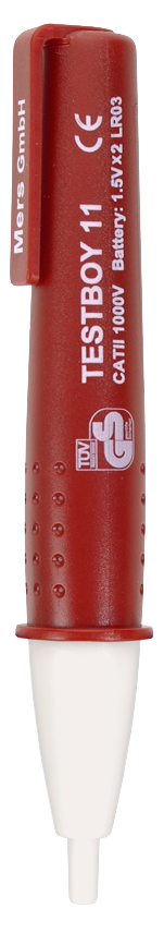 99160011.png