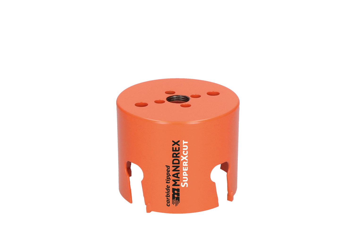 SuperXcut TCT Gatzaag 60mm MHM00082B Ø82mm