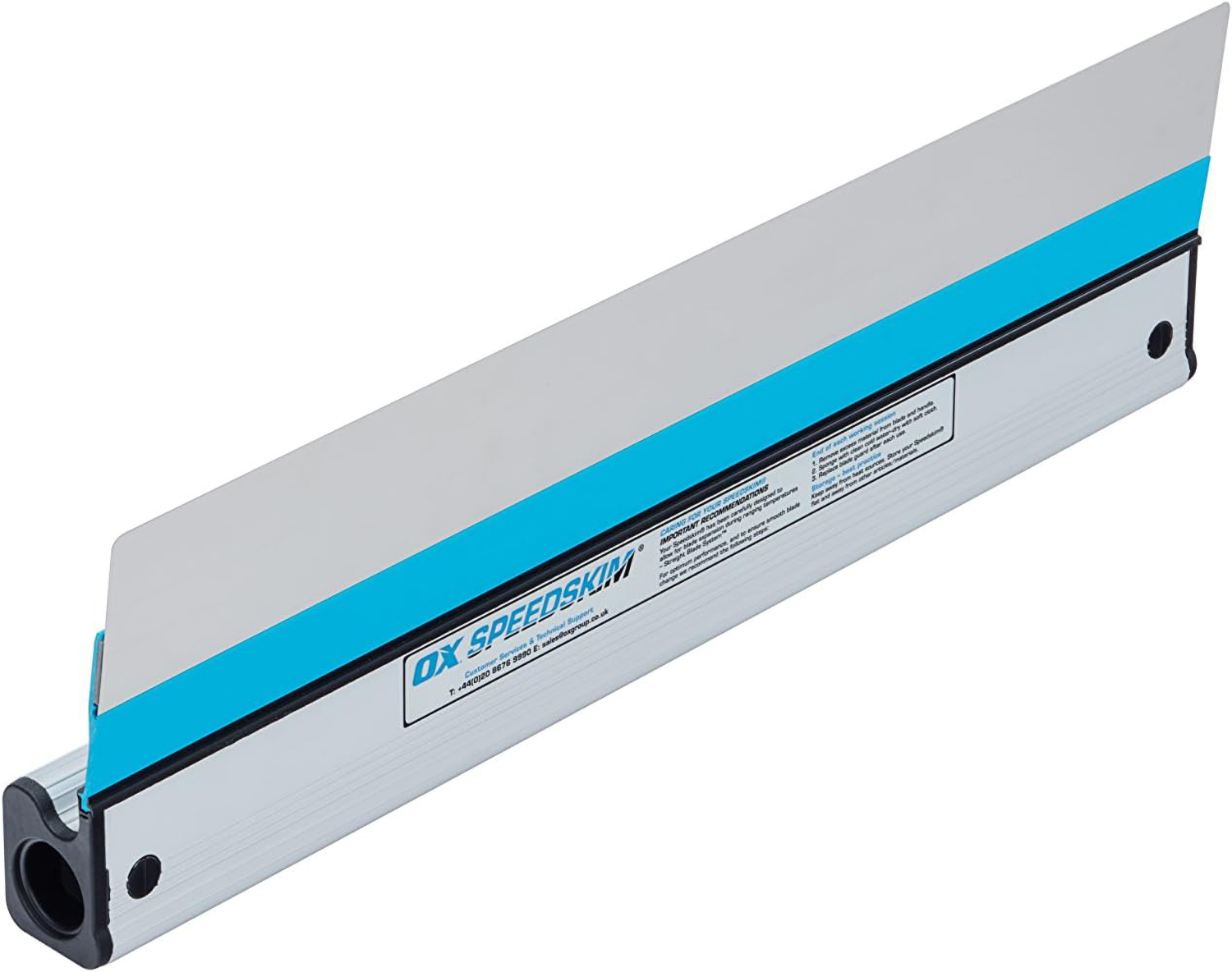 OX Pro Speedskim Afwerkingstroffel RVS Flex 450mm.png