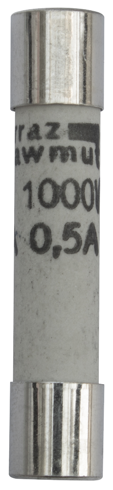 44749771.png