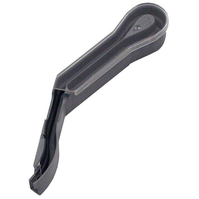 99020024_LR.jpg