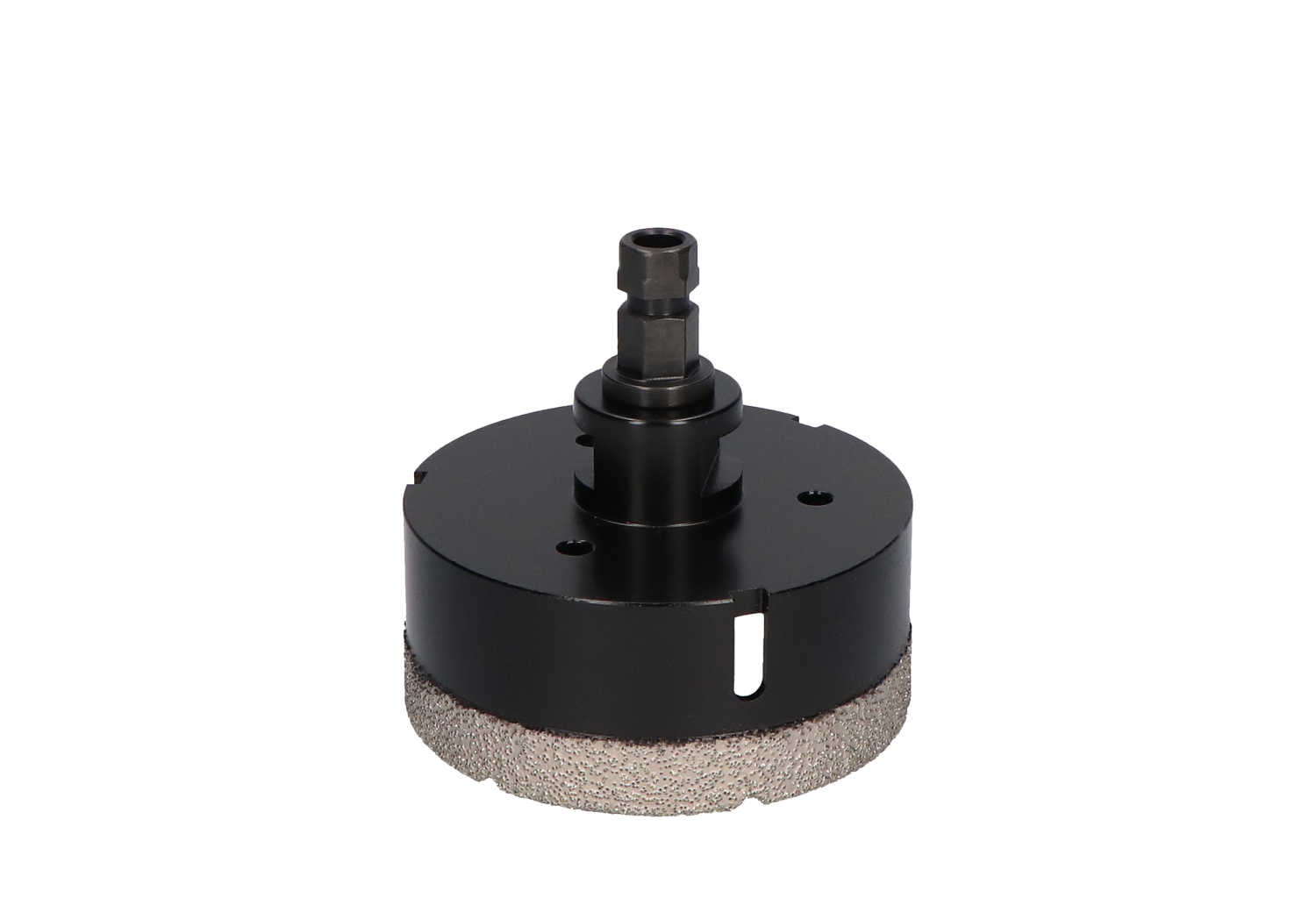 DryXcut Diamant Gatzaag 35mm met adapter MHD2Q092B Ø92mm