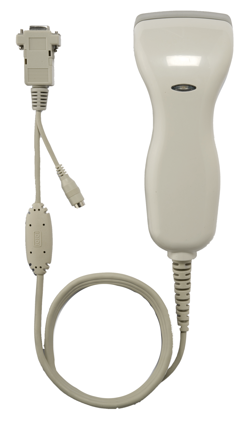 26602c5d-0fb6-4b65-a979-4470bba240a8 BENNING Barcodescanner.png