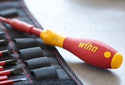 handgereedschap-assortiment