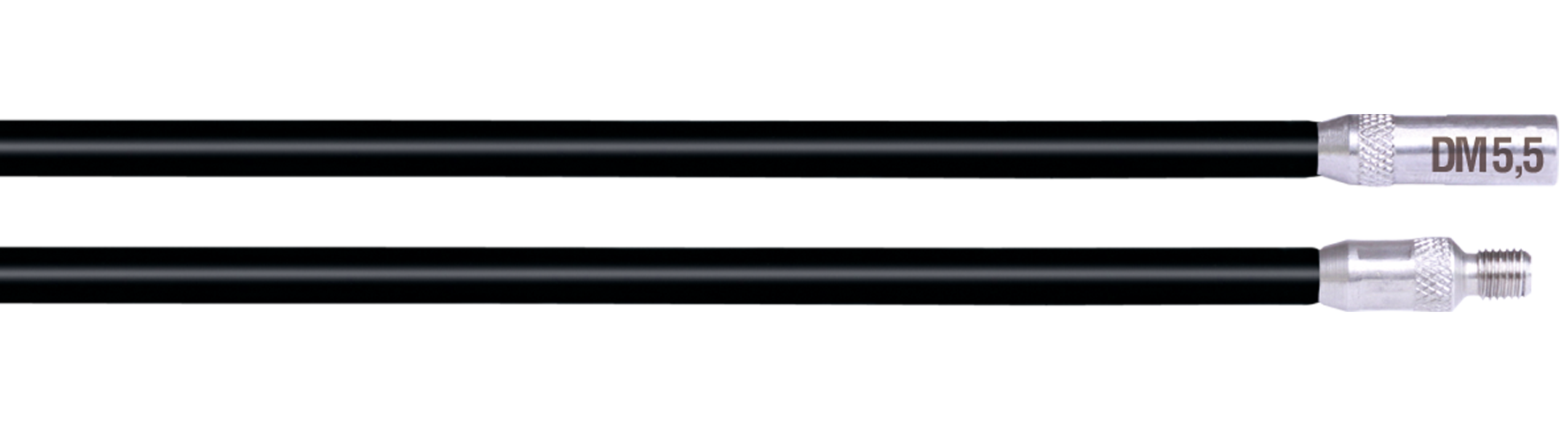 90010044.png