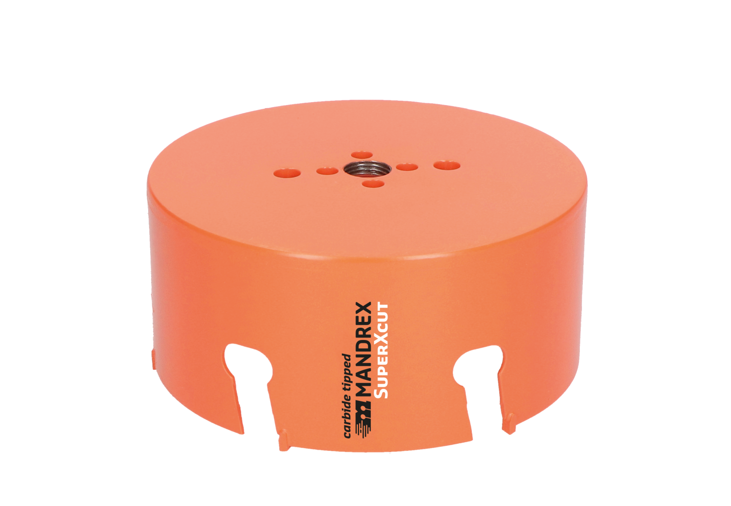 SuperXcut TCT Gatzaag 60mm MHM00140B Ø140mm