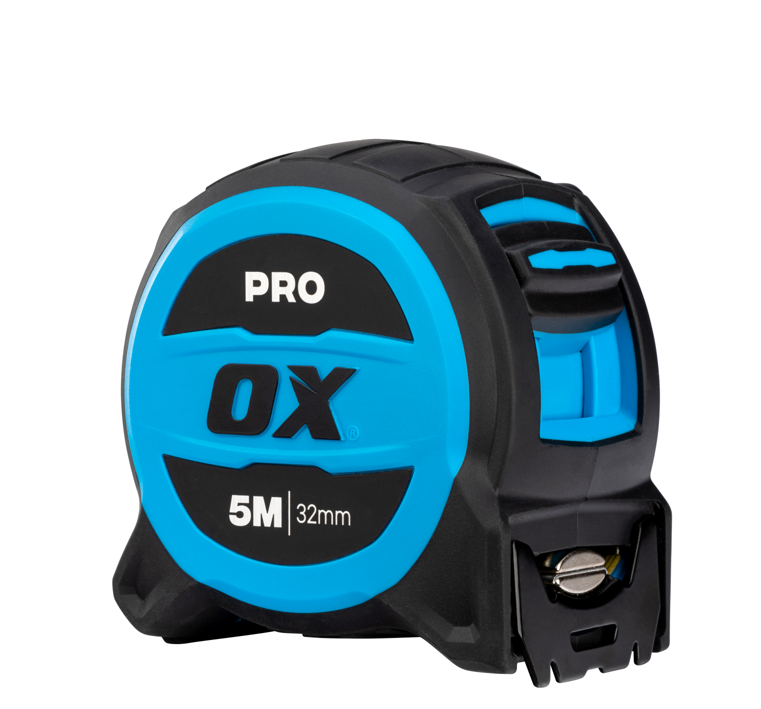 07fd80a4-b9c1-4add-b5ac-92342e24f0d9 OX Pro Heavy Duty Rolbandmaat 5m.png