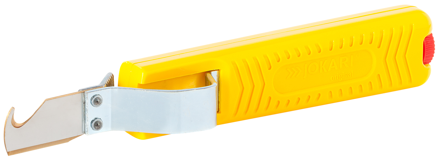 99020055.png