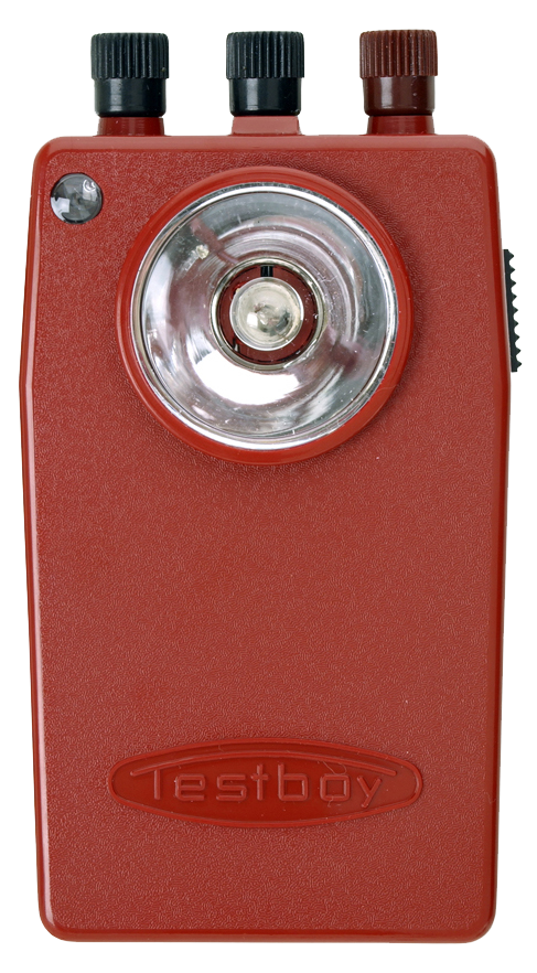 99160002_T1.png