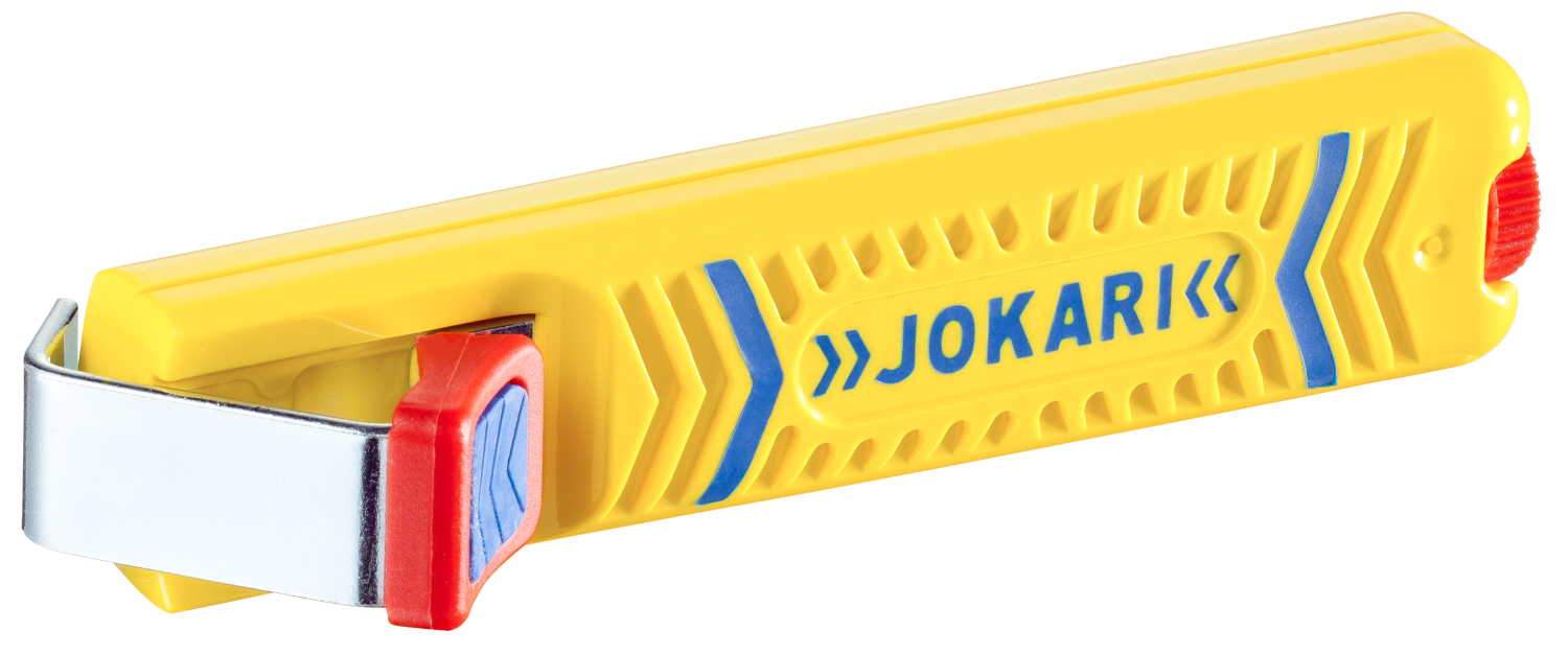 99020004.png