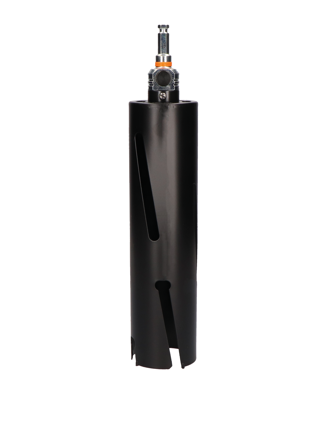 SuperXcut TCT Gatzaag 300mm MHM31Q080B Ø80mm incl. gatzaaghouder