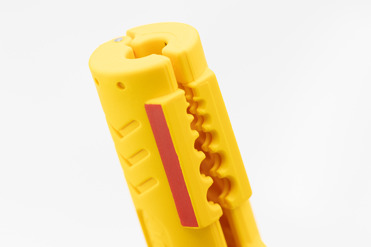 99020150_T1.png