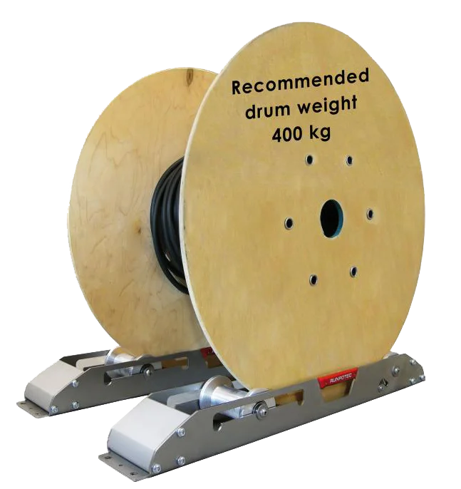 RUNPO Kabelafroller Rails AS 900 2 stuks.png