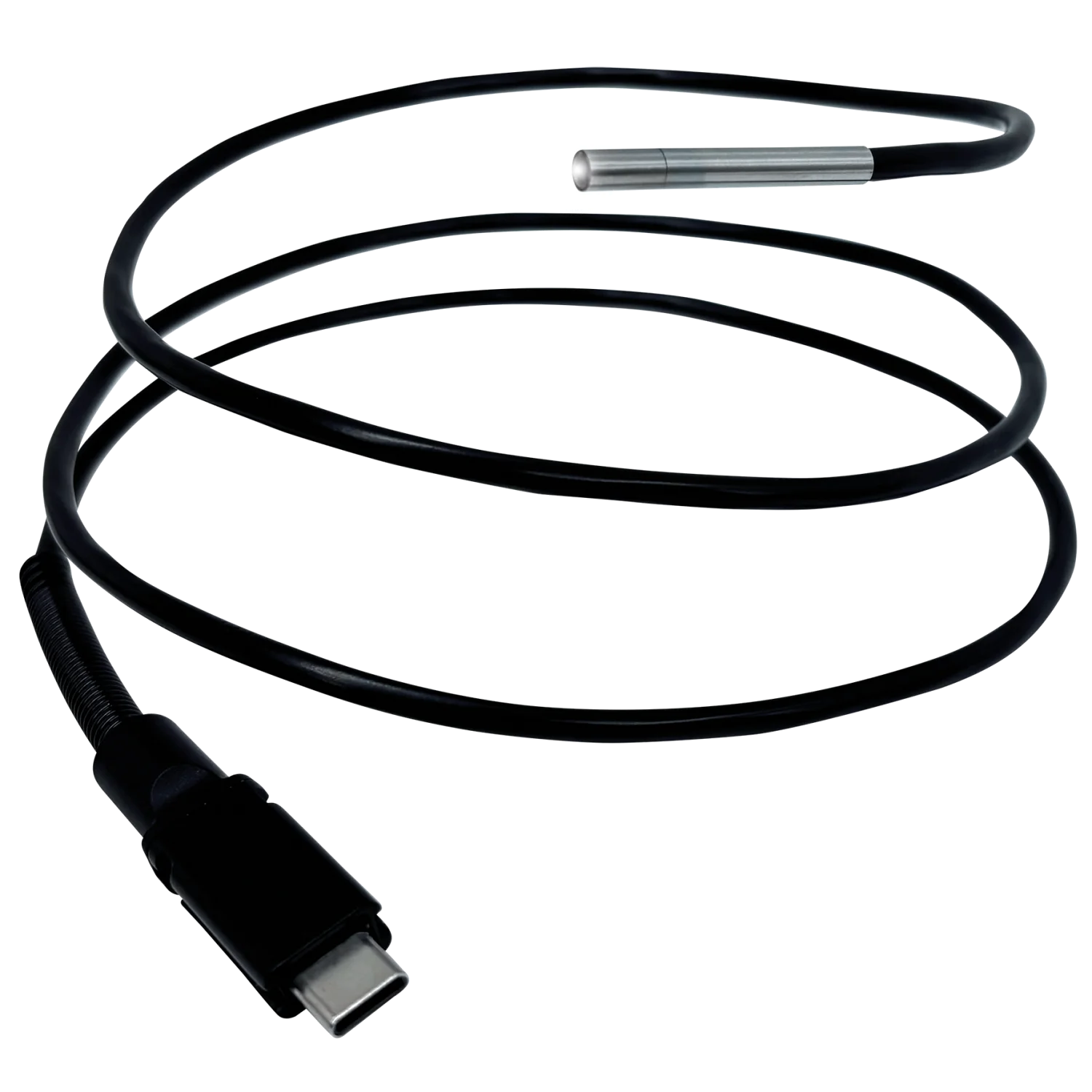 RUNPO RC3 Camerakop Super-Slim Flexibel - 3,9 mm 1m.png